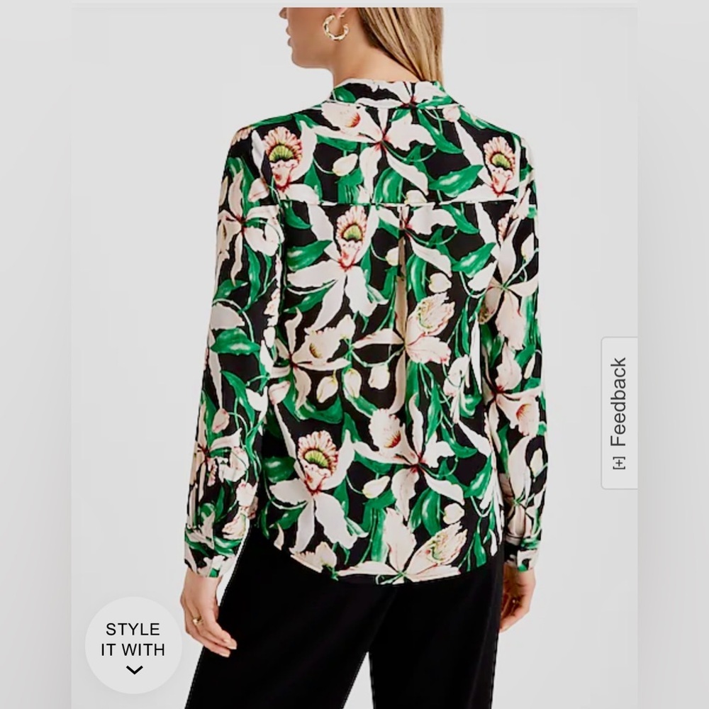 *****SOLD****SOLD****SOLD****SOLD**** - Picture 7 of 10